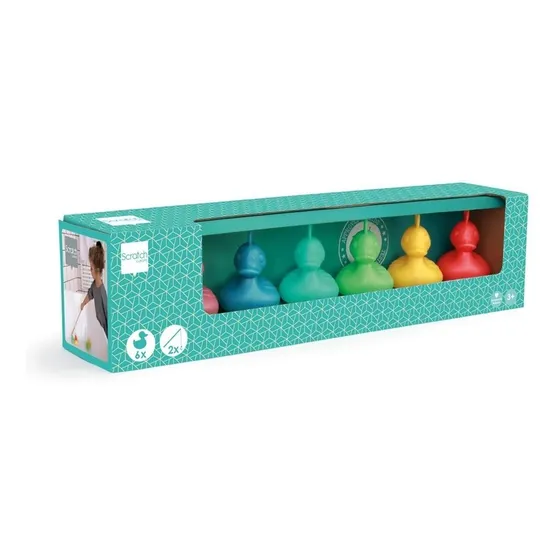 Juego Pescar Patos Para Niños Scratch Europe