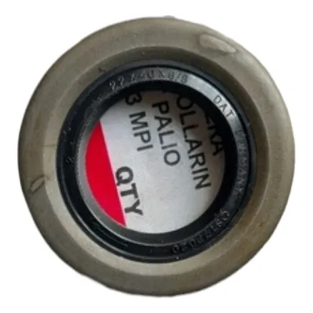 Estopera Guia Collarin Fiat Uno Palio 1.4/mpi. 1.3