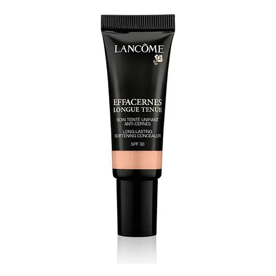Corrector Effacernes Longue Tenue Lancome 2