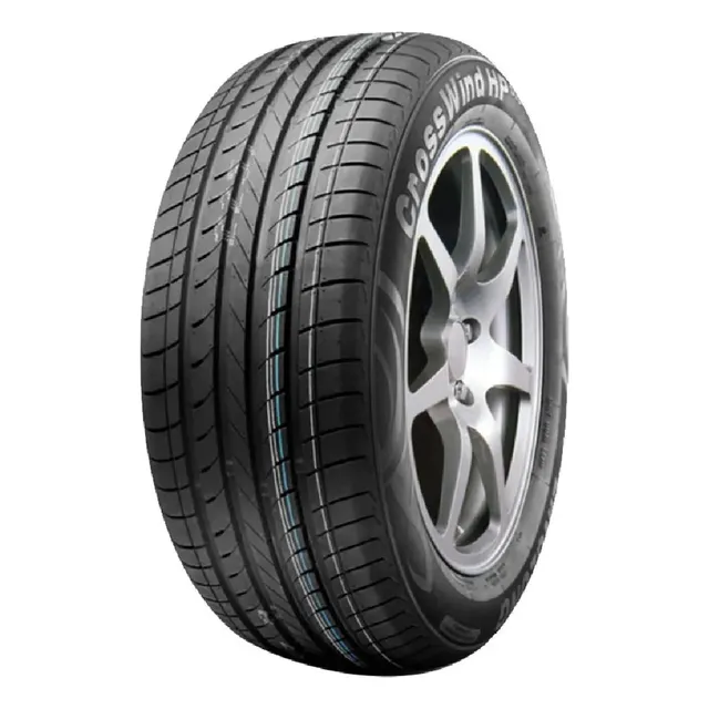 Llanta 225/70 R16 103h Linglong Crosswind Hp010