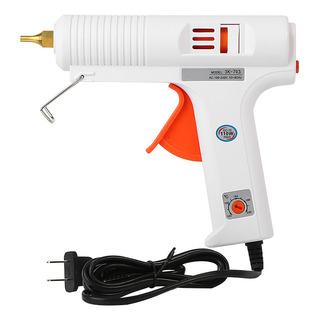 . Hot Melt Profesional Ajustable Con Temperatura Constante . Hot Melt Profesional Ajustable Con Temperatura Constante