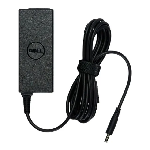 Cargador Original Dell Latitude 3400