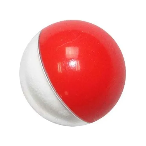 Munición Calibre 0.68 Tippman Polvo Pimienta Capsaicin Ii 