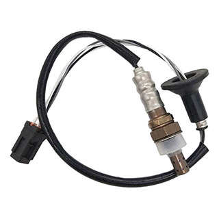 Sensor De Oxígeno O2 Automotriz Para Tucson 2.0l 2.4l 2010-2 Sensor De Oxígeno O2 Automotriz Para Tucson 2.0l 2.4l 2010-2