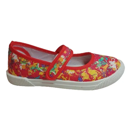 Guillerminas Tela Estampadas Nena Tridy 53