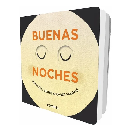 Buenas Noches