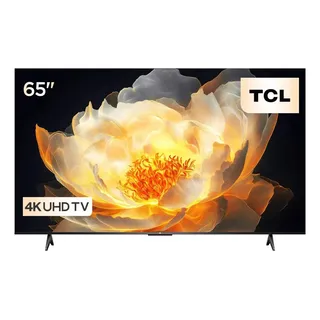 Televisor 65v6c 4k Uhd