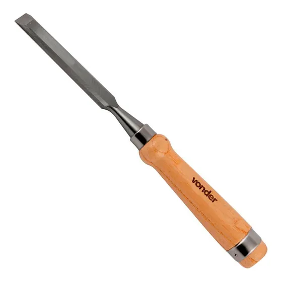 Formon Mango De Madera 3/4'' Vonder G P