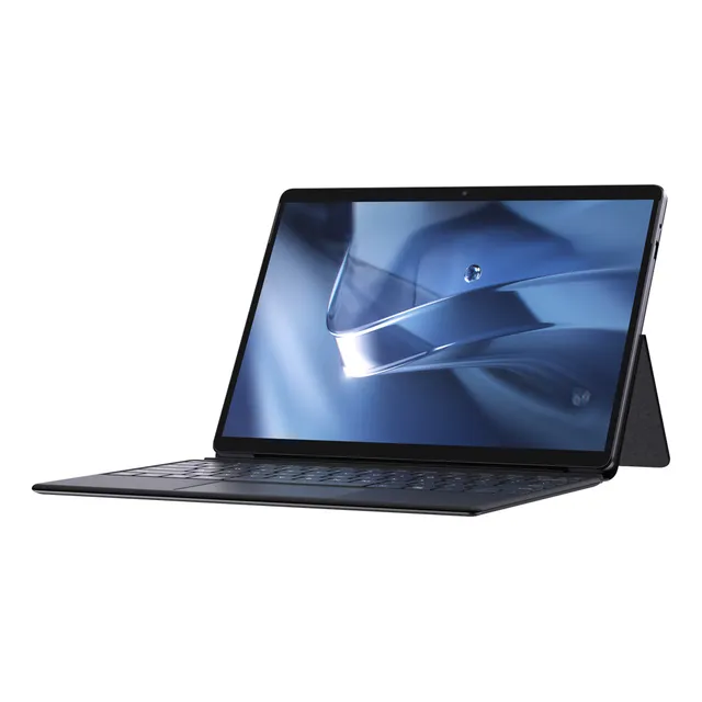 Tablet Chuwi Hi10 Max 12,96  12gb/512gb Win 11