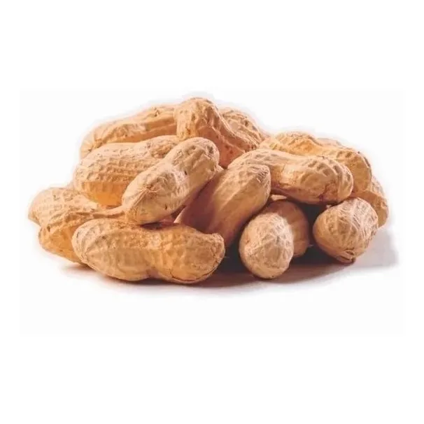 Mani En Vaina X 5kg