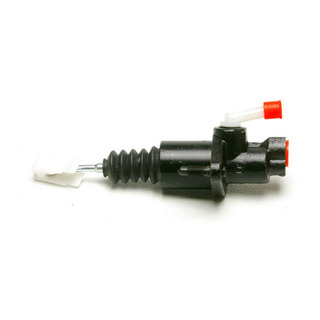 Cilindro Principal Clutch Jetta 1998 2.8 12v 1h1721401 Cilindro Principal Clutch Jetta 1998 2.8 12v 1h1721401