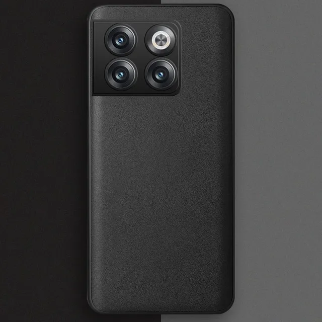 Capa De Celular 1+9 Pro - Oneplus Ace Pro 1+10 Pro 1+9