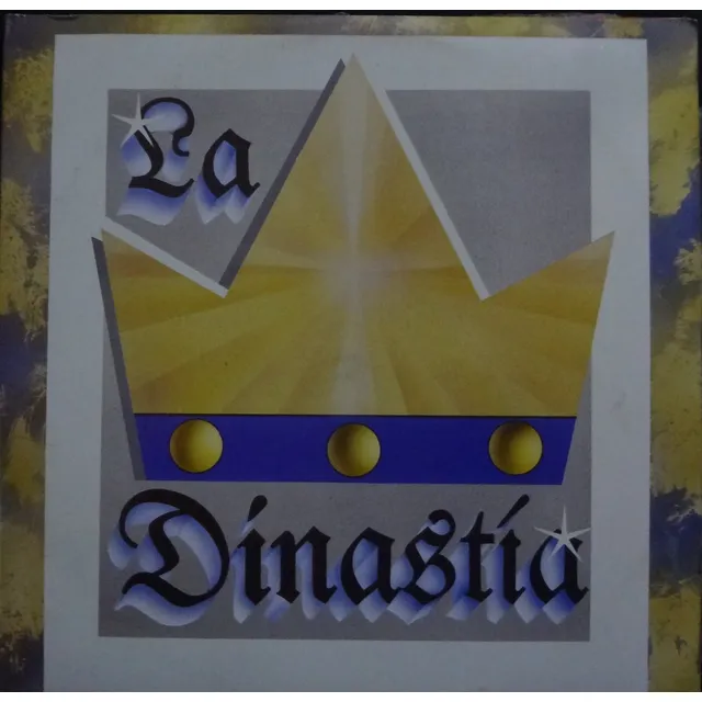 La Dinastia - 7$ - Gaita