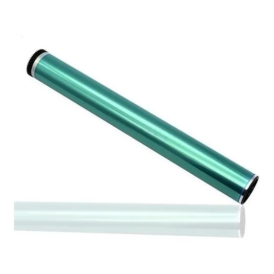 Cilindro Tambor Opc Maxiprint Toner Hp 64a/64x/90a/90x