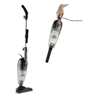 Aspirador De Pó Vertical 3 Em 1 Silent Speed Max 1350w Wap 127v Aspirador De Pó Vertical 3 Em 1 Silent Speed Max 1350w Wap 127v