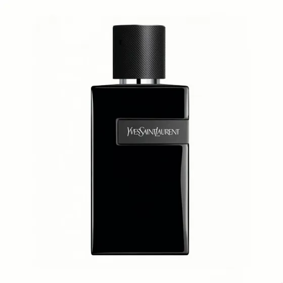 Mini Perfume 100ml Y Le Parfum Eau Detoilette