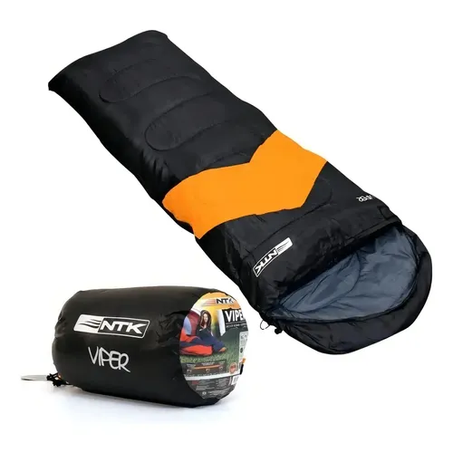 Aegismax Wind Hard Twilight 0 Degree 800fp Down Twilight I Green