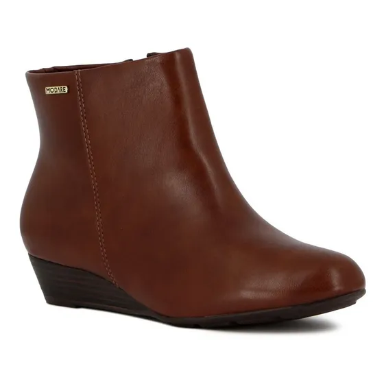 Modare Bota Casual 