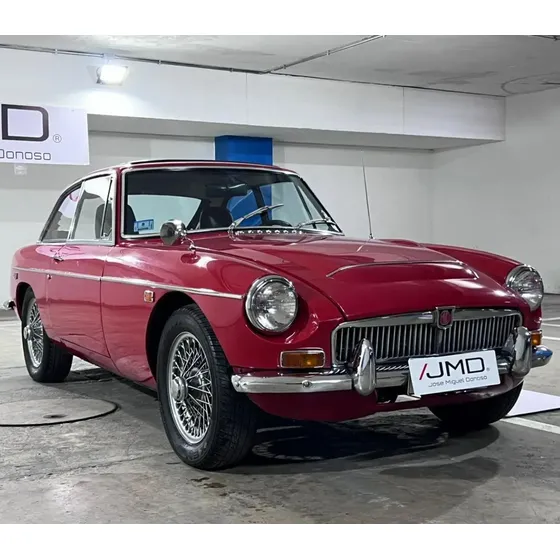 Mg 6 1969