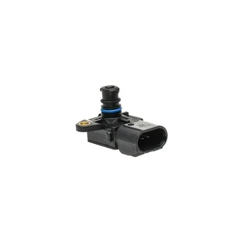 Sensor Map Dodge Journey 2013 2.4l Mopar