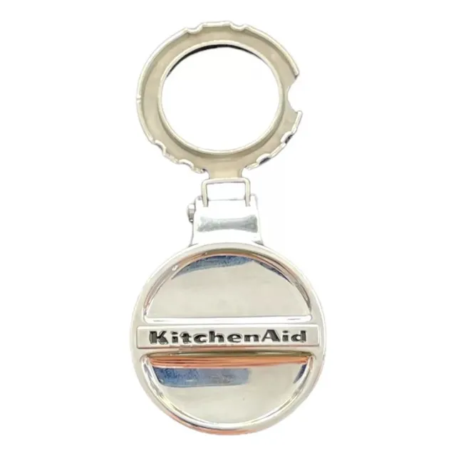 Bisagra Para Accesorios De Batidora Kitchenaid Wp9703315