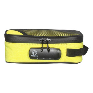 Bolsa Para Pipa Firedog, A Prueba De Olores, Para Fumar Ciga Bolsa Para Pipa Firedog, A Prueba De Olores, Para Fumar Ciga