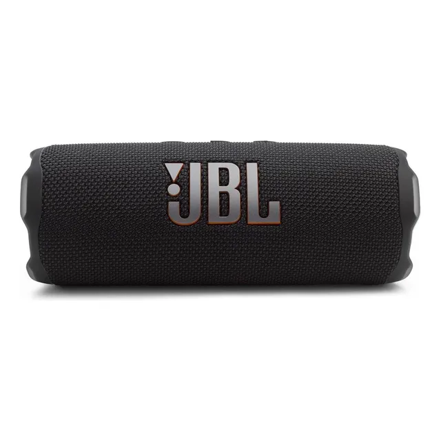 Parlante Portátil Jbl Flip 7 Bt