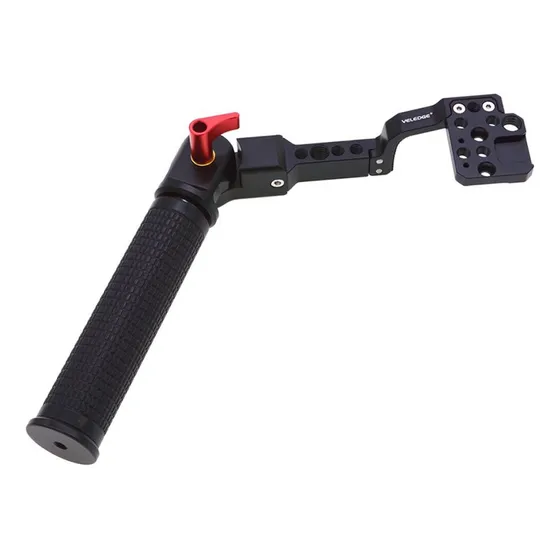 L Braço Extensível Para Em Suporte Com Alça De Ronin Ronin