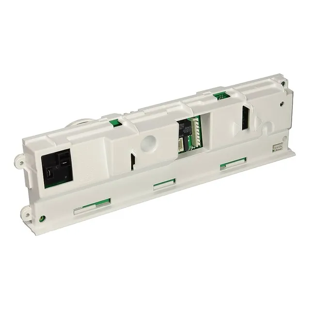 Tarjeta Secadora Frigidaire 134484212 (nueva)