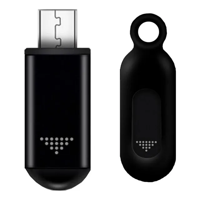 Adaptador Infravermelho Micro Usb Android Tv Universal