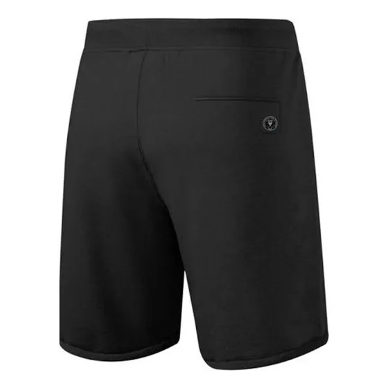 Short Inter De Miami