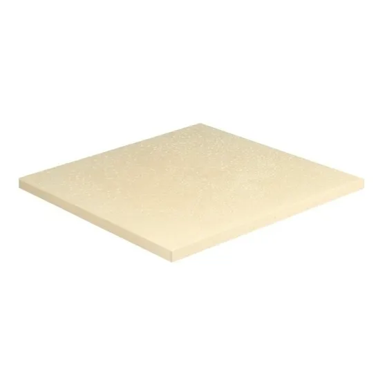 Piso Atermico Pileta Loseta Solarium Recta Piasstra 50x50   