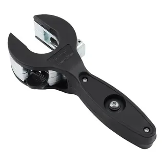 8-29mm Cortador De Tubo De Cobre Con Cuchillas De Repuesto