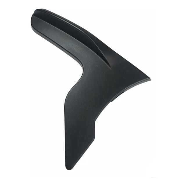 Manija Silla Conductor Izquierda  Ford Fiesta 2011-2018
