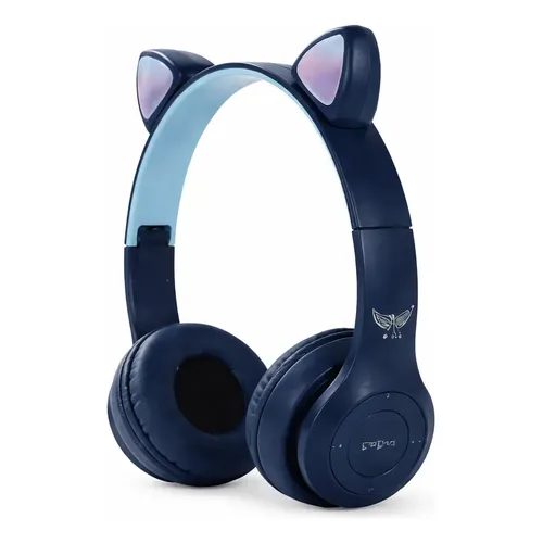 Headphones Beats Studio Pro Bluetooth Noise Cancelling | MercadoLivre