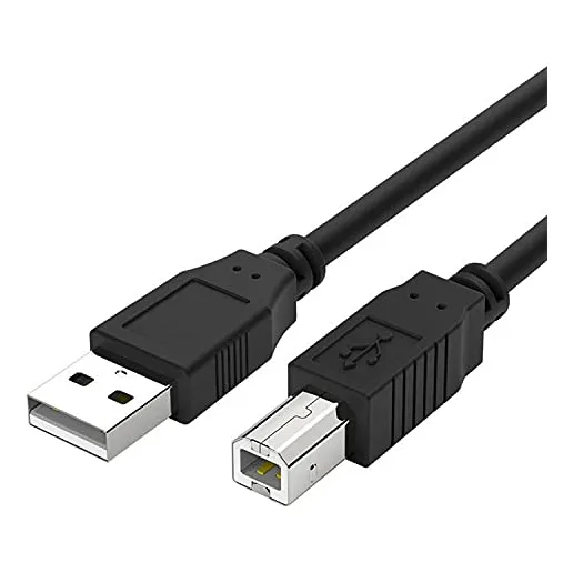 Cable Usb Host Pie Para Yamaha Psr-ew Psre Psr-e Psre-