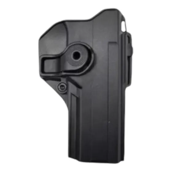 Porta Arma Para Sig Sauer P320
