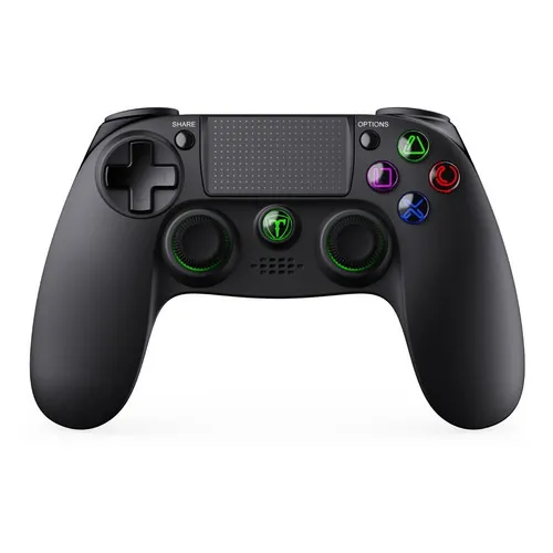 OUTLET GAMEPAD T-DAGGER SCORPIO T-TGP802 PC