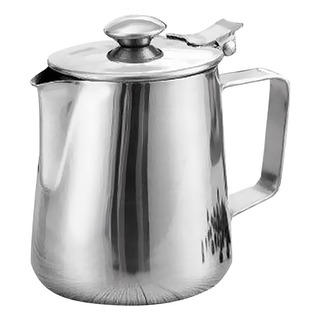 350ml-2l Jarra De De Material Acero Inoxidable Jarra De 350ml-2l Jarra De De Material Acero Inoxidable Jarra De