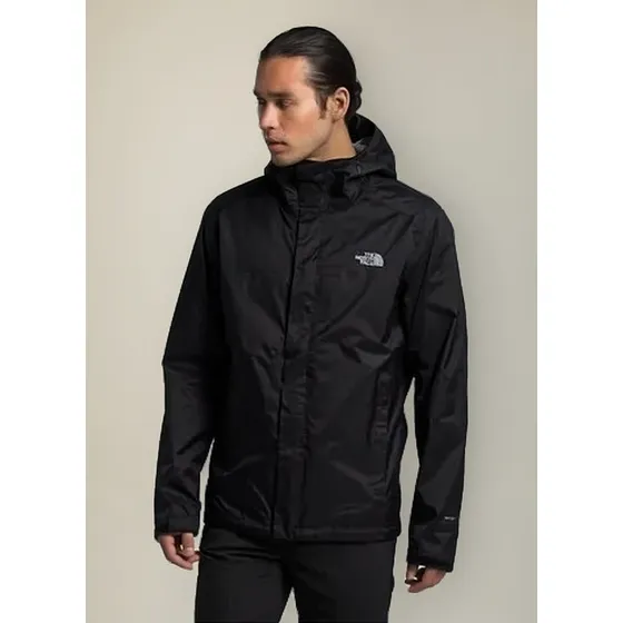 Cortavientos The North Face M Venture 2 Jacket - Hombre Xl
