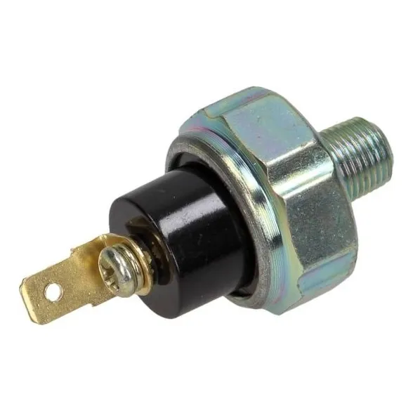 Valvula Presion Aceite Mitsubishi Montero Dakar Lancer Glx