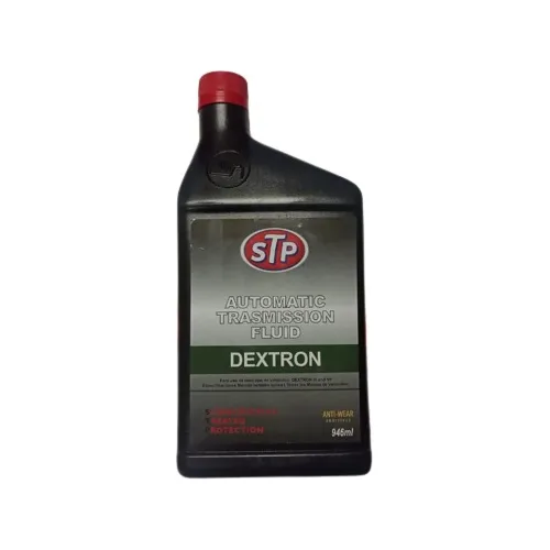 Aceite Caja Transmisión Automática Atf Aceite hidraulico