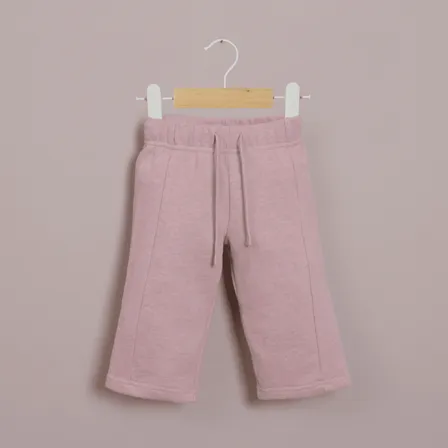 Buzo Bebés Rosa 40730 Opaline
