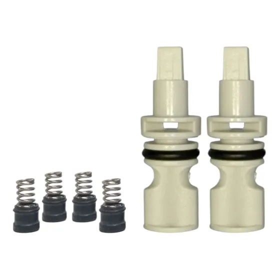 Vástago Para Ducha Venceramica Original Sistema Invertido