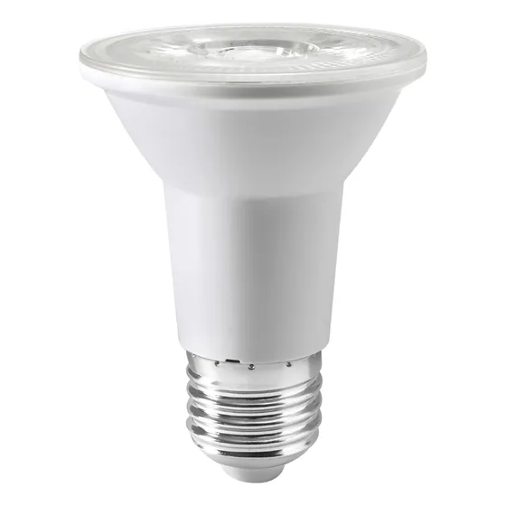 Lâmpada Led Par20 4,8w 6500k Save Energy Se110.1692