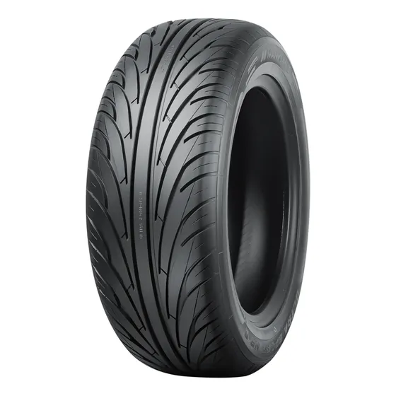 Llanta Nankang Ultra Sport NS-2 P 195/55R15 85 V