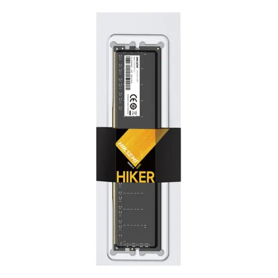 Memoria Ram Ddr5 Pc 16gb Udimm