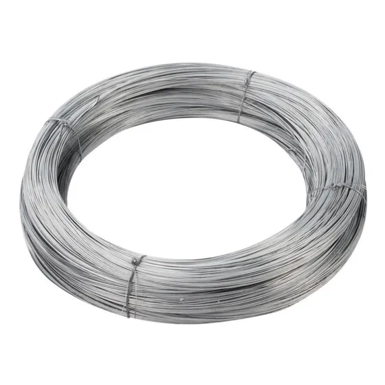 Alambre Generico Alambre Galvanizado 12 Por Kilo (21.1mtxkg)