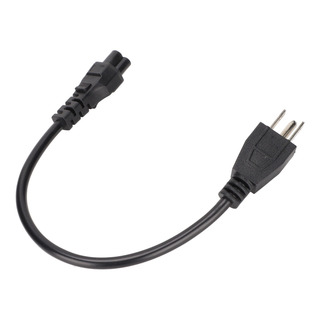 Cable De Extensión De Alimentación 515p Macho A Cable Hembra Cable De Extensión De Alimentación 515p Macho A Cable Hembra