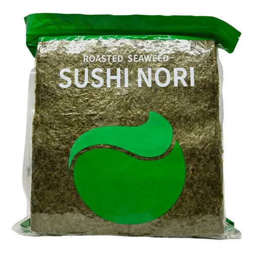 noriです Alga Marinha Nori, Aono Flocado Para Polvilhar Fujisawa 27g